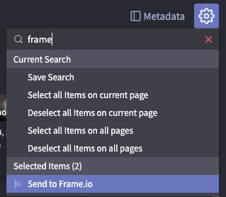 Screenshot 2025-04-17 at 9.40.52 AM.png