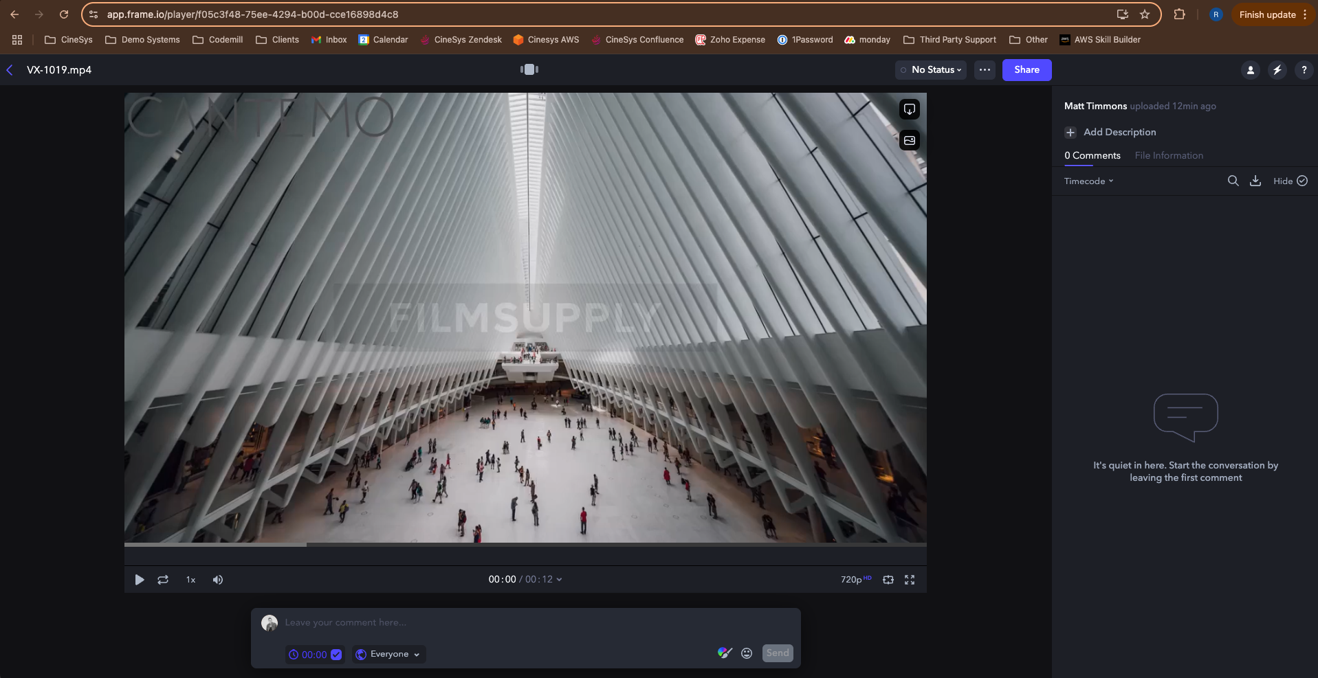 Screenshot 2025-04-17 at 10.02.15 AM.png