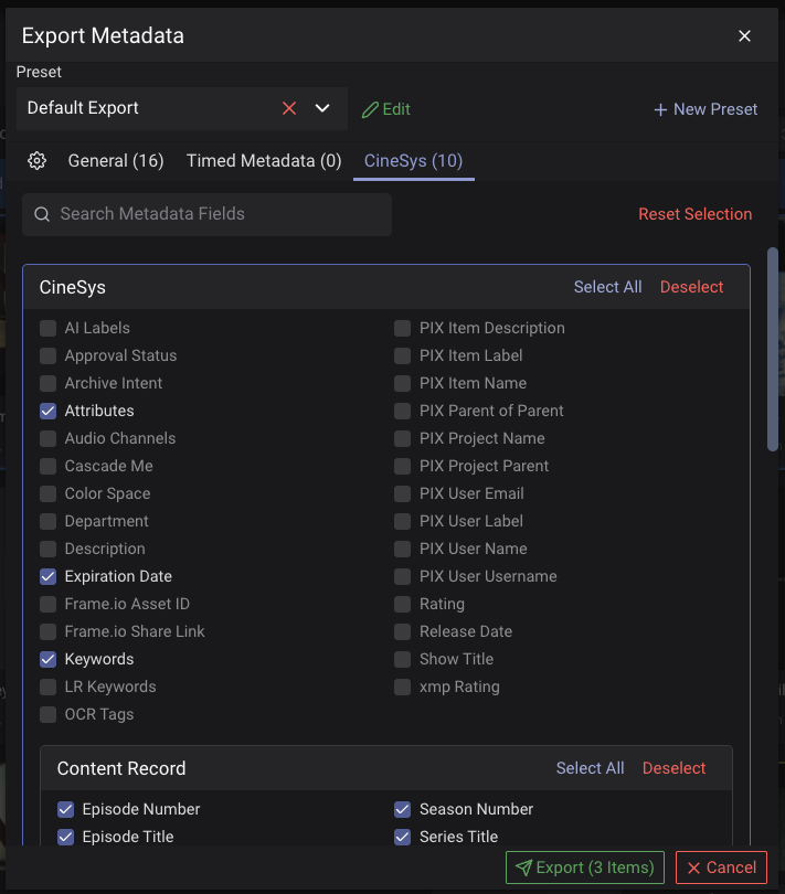 Screenshot 2025-05-29 at 4.18.17 PM.png