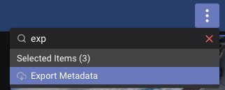 Screenshot 2025-05-29 at 4.16.06 PM.png