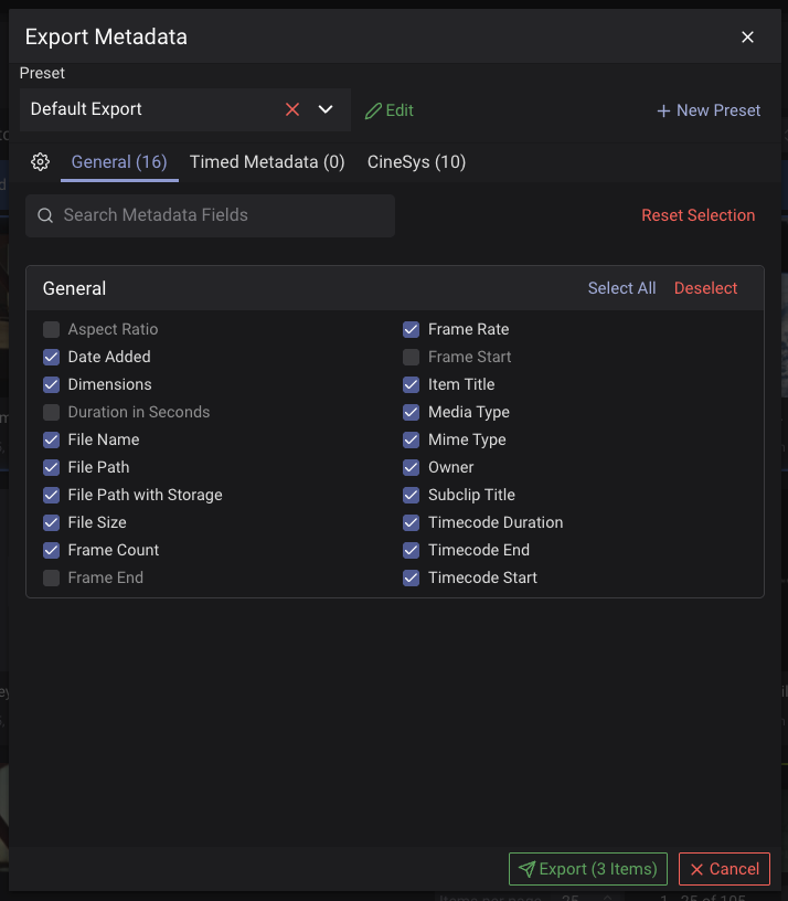 Screenshot 2025-05-29 at 4.18.11 PM.png