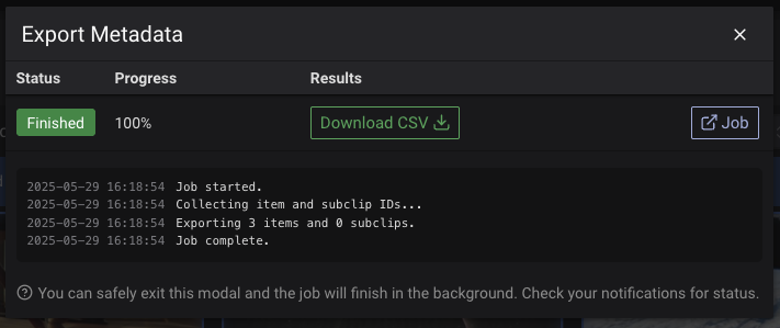 Screenshot 2025-05-29 at 4.19.04 PM.png