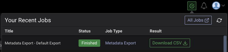 Screenshot 2025-05-29 at 4.35.20 PM.png