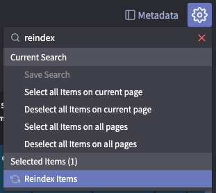 Screenshot 2025-06-02 at 2.08.46 PM.png