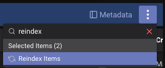 Screenshot 2025-06-02 at 2.07.51 PM.png