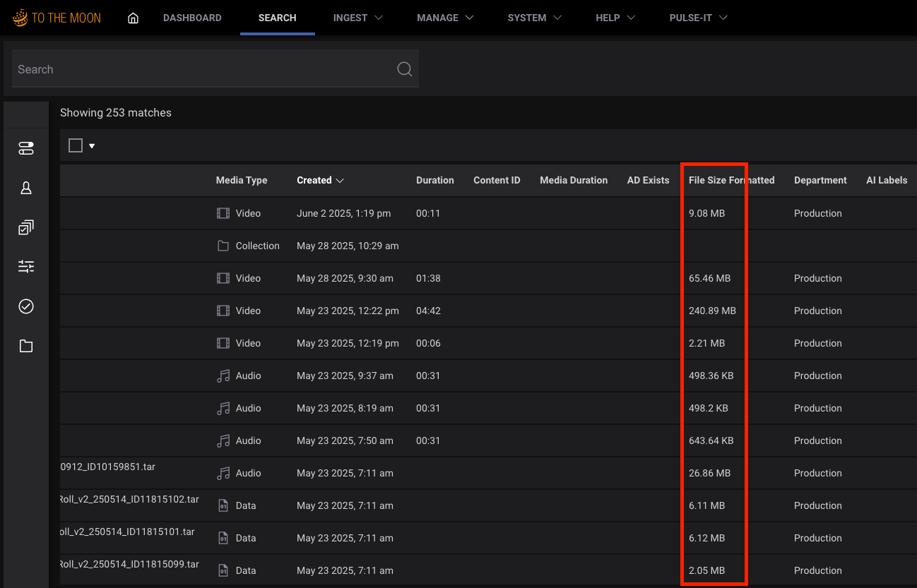 Screenshot 2025-06-02 at 2.24.22 PM.png