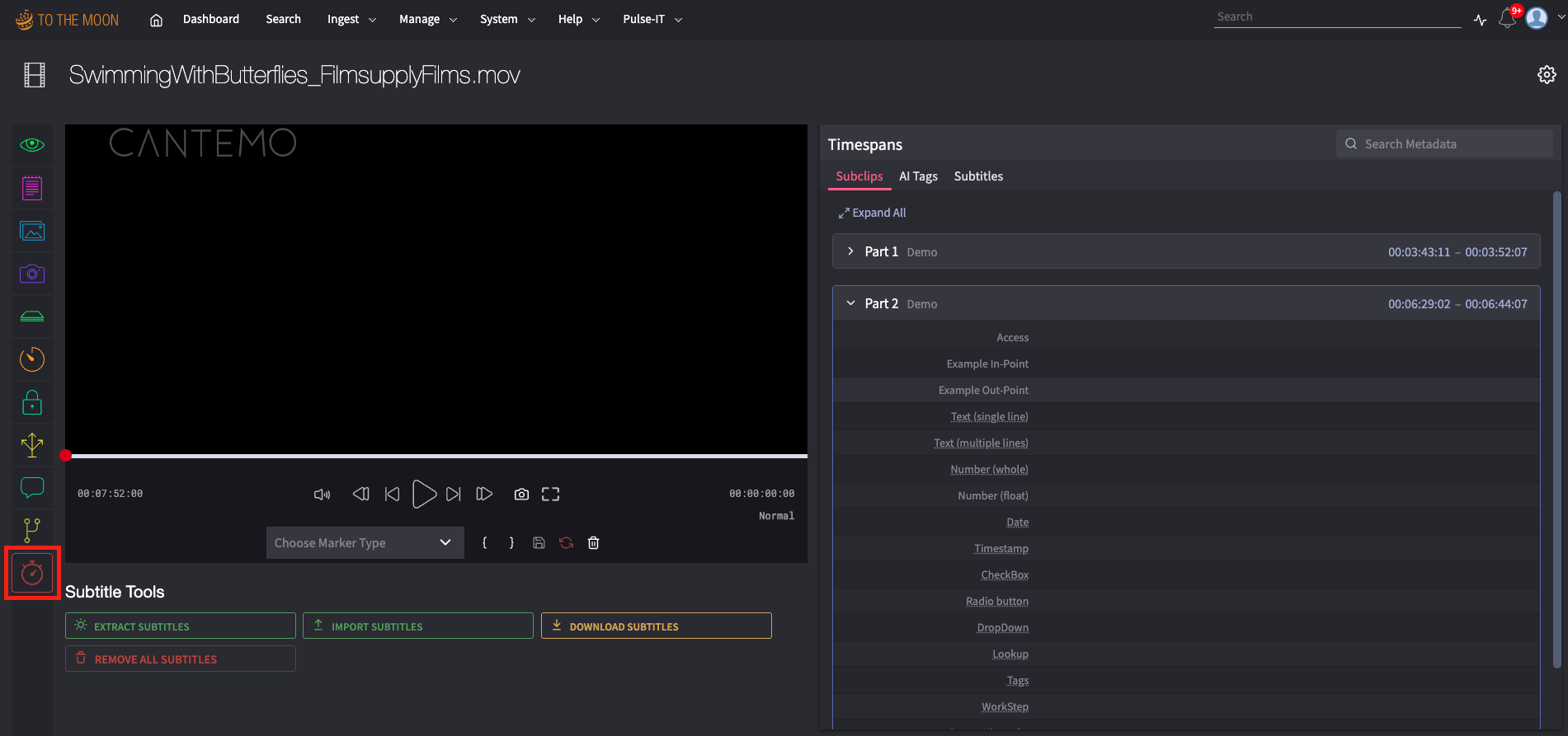 Screenshot 2025-06-02 at 2.42.28 PM.png