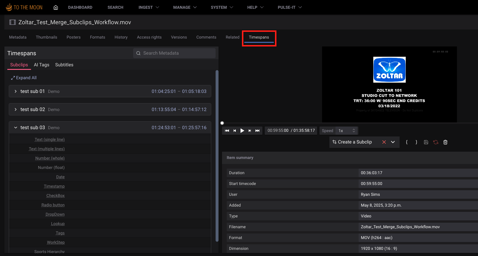 Screenshot 2025-06-02 at 2.45.44 PM.png